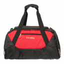 Travelite,   , tl006813-10